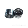 /msite/products/detail/productid/62832396/id/1511538.html